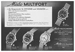 Mido 1939 44.jpg